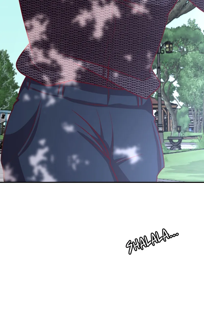 Hello Baby Chapter 59 page 53 - 