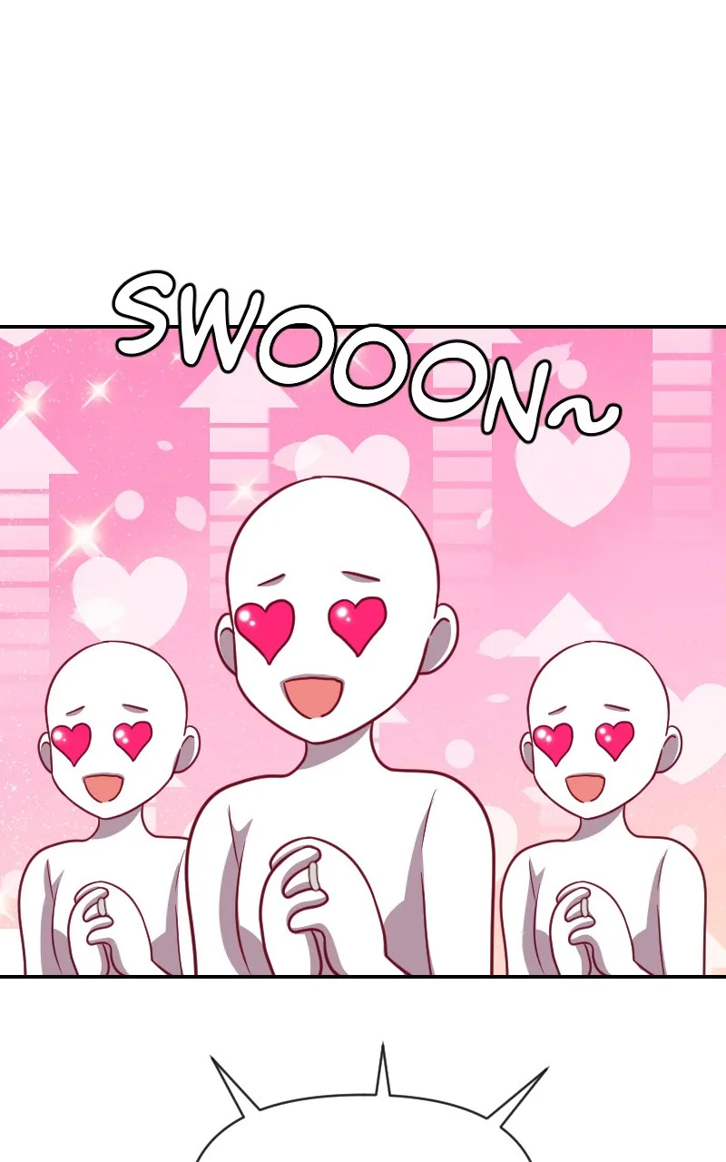 Hello Baby Chapter 59 page 54 - 