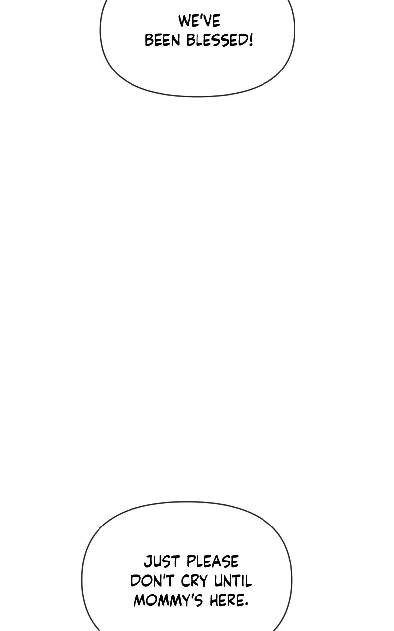 Hello Baby Chapter 59 page 55 - 