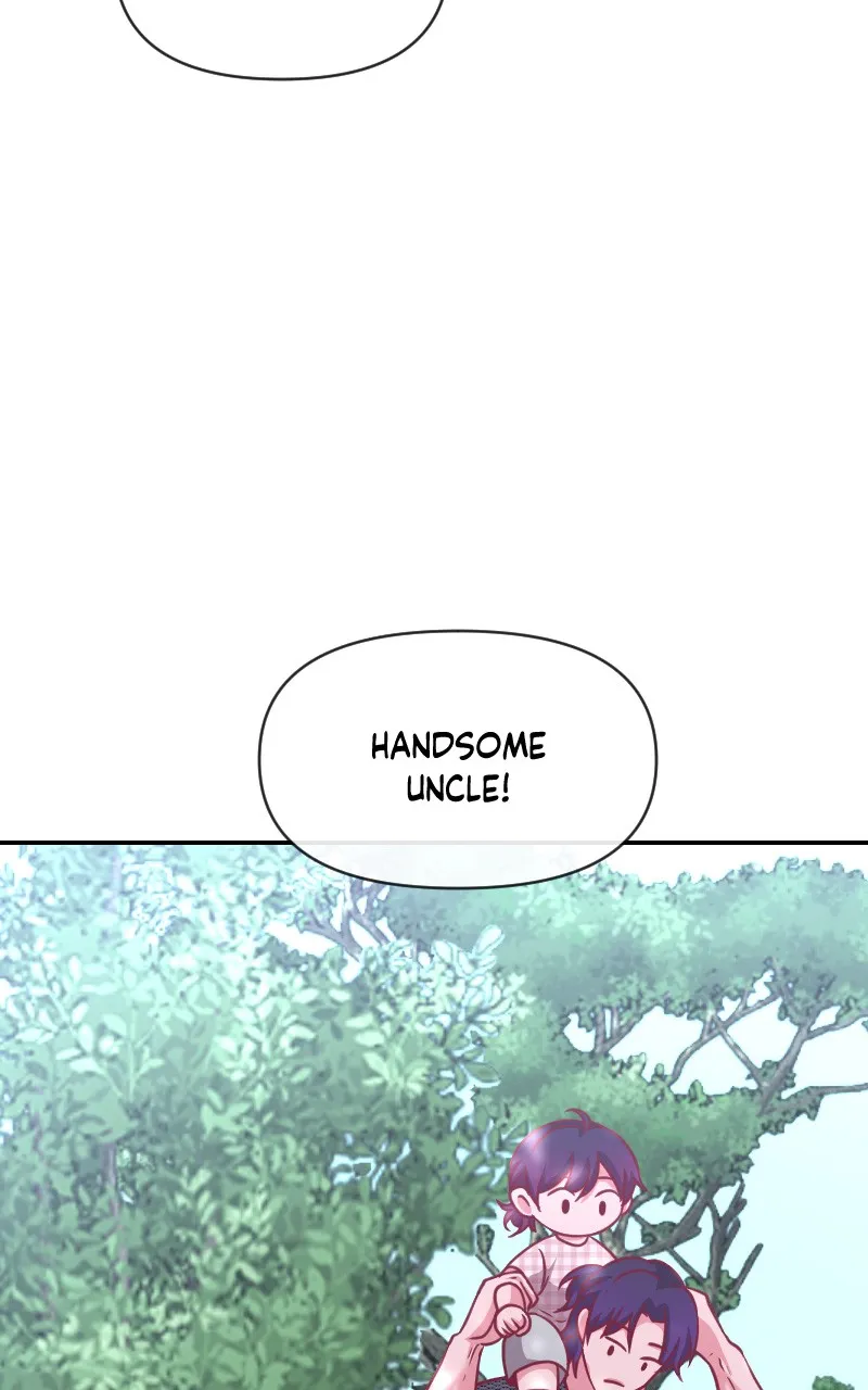 Hello Baby Chapter 59 page 57 - 