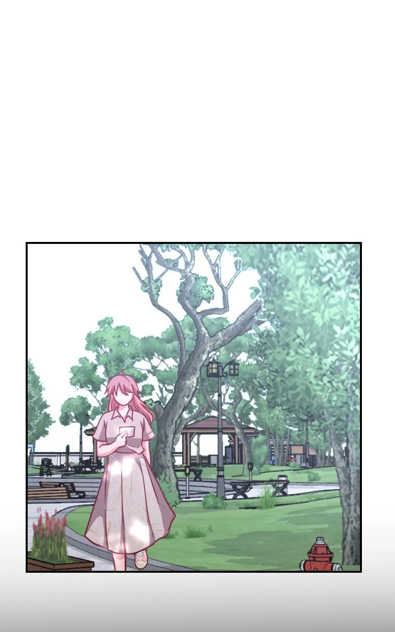 Hello Baby Chapter 59 page 60 - 