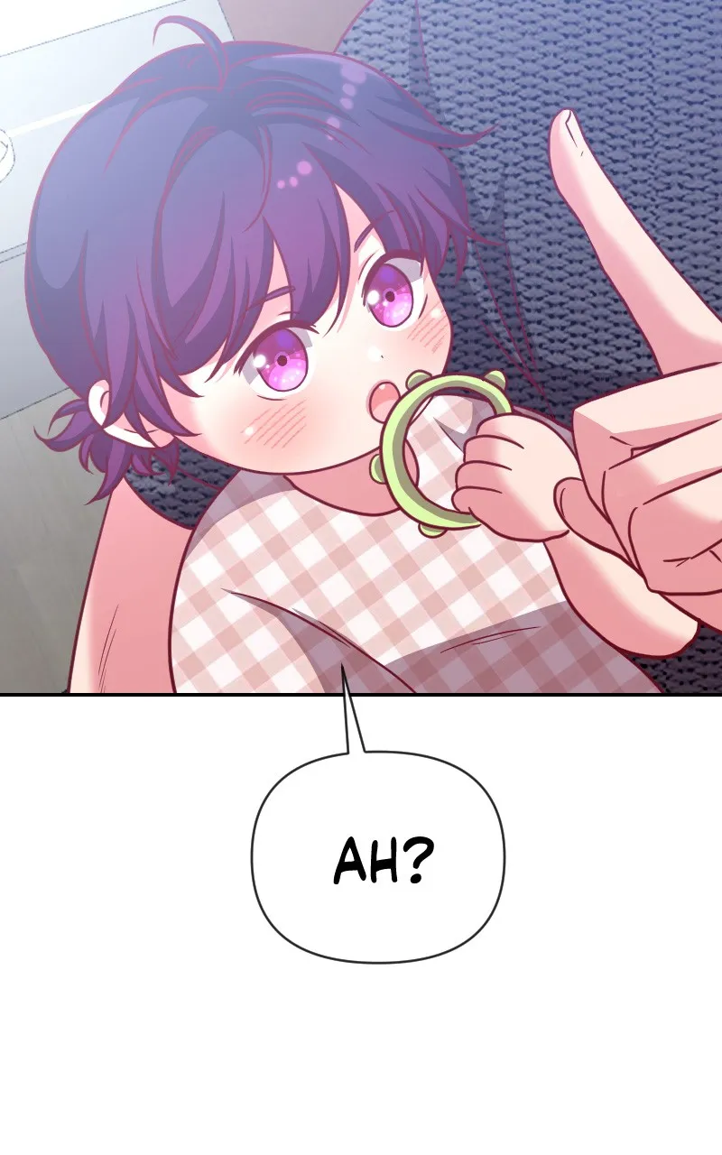 Hello Baby Chapter 59 page 7 - 