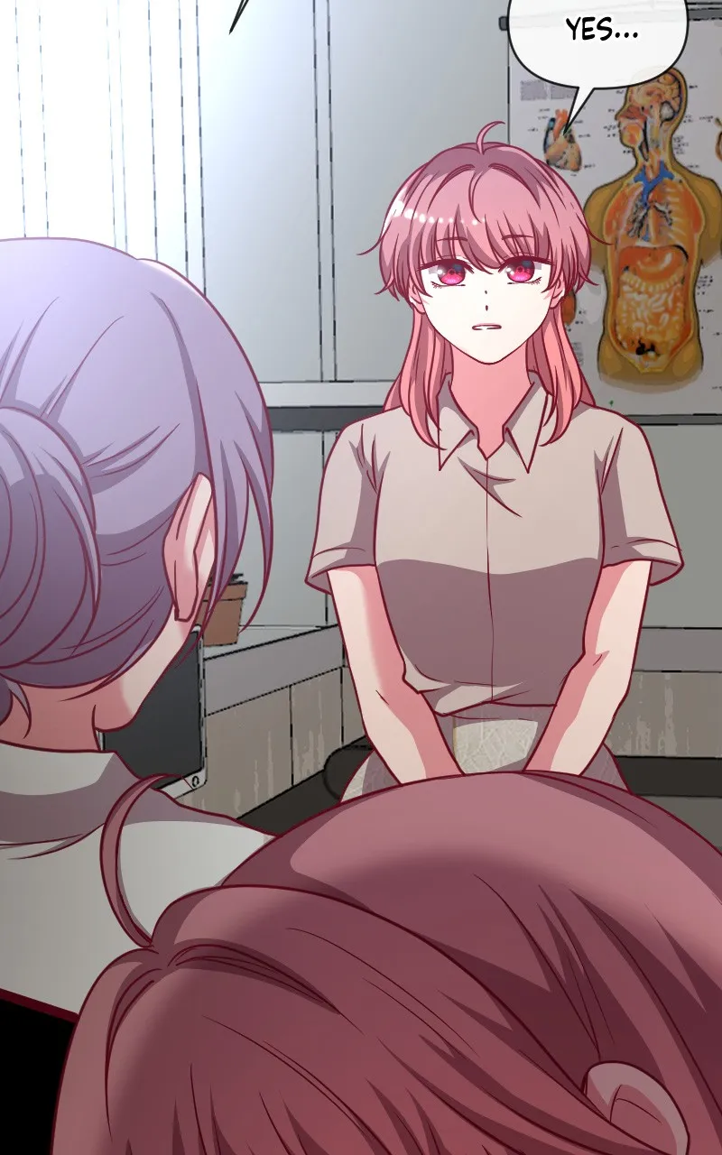 Hello Baby Chapter 59 page 63 - 