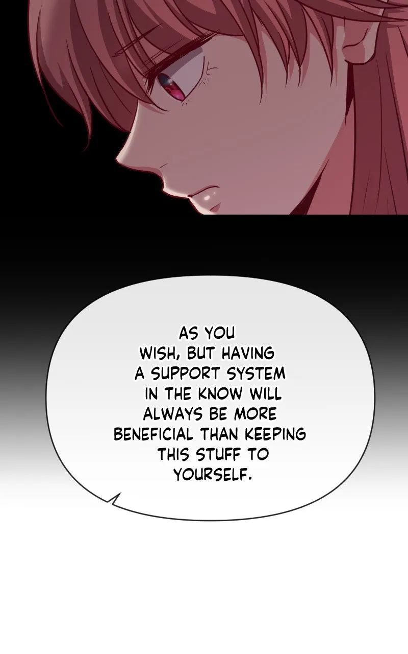Hello Baby Chapter 59 page 64 - 