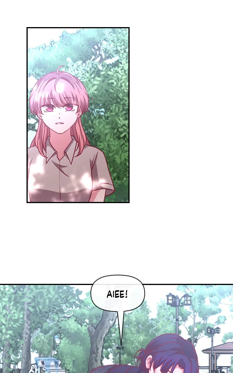 Hello Baby Chapter 59 page 65 - 