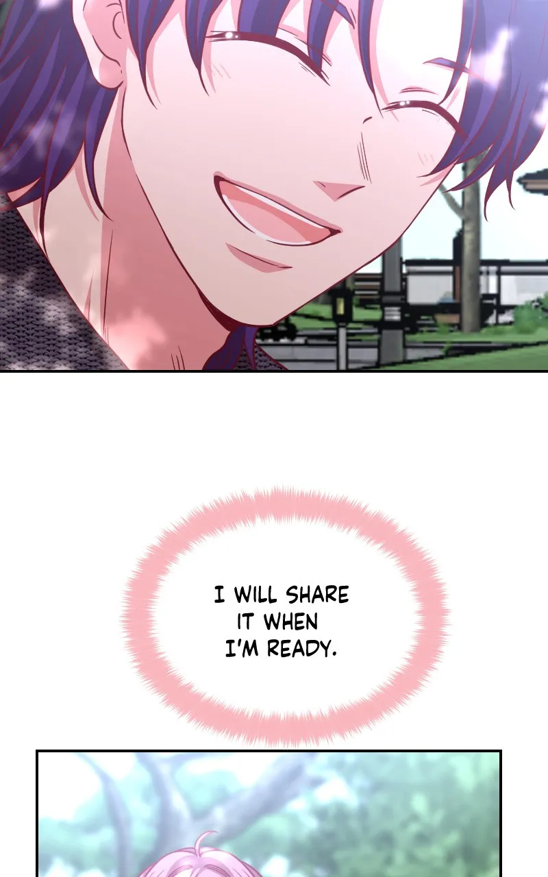 Hello Baby Chapter 59 page 67 - 