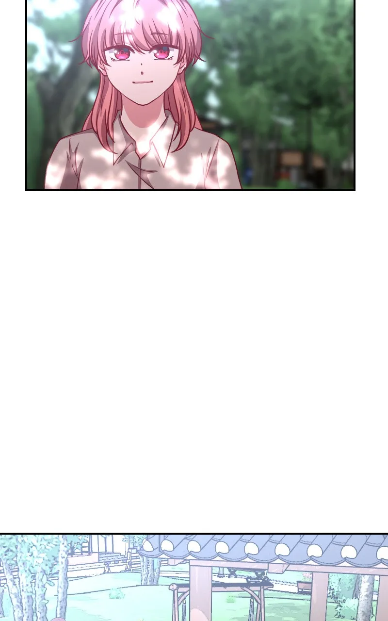 Hello Baby Chapter 59 page 68 - 