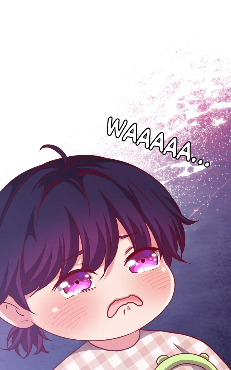 Hello Baby Chapter 59 page 8 - 