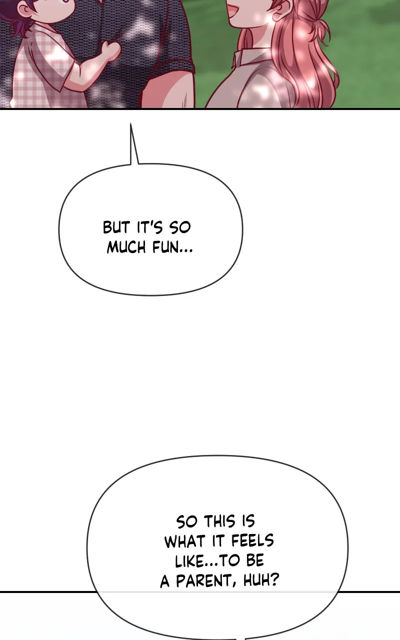 Hello Baby Chapter 59 page 71 - 