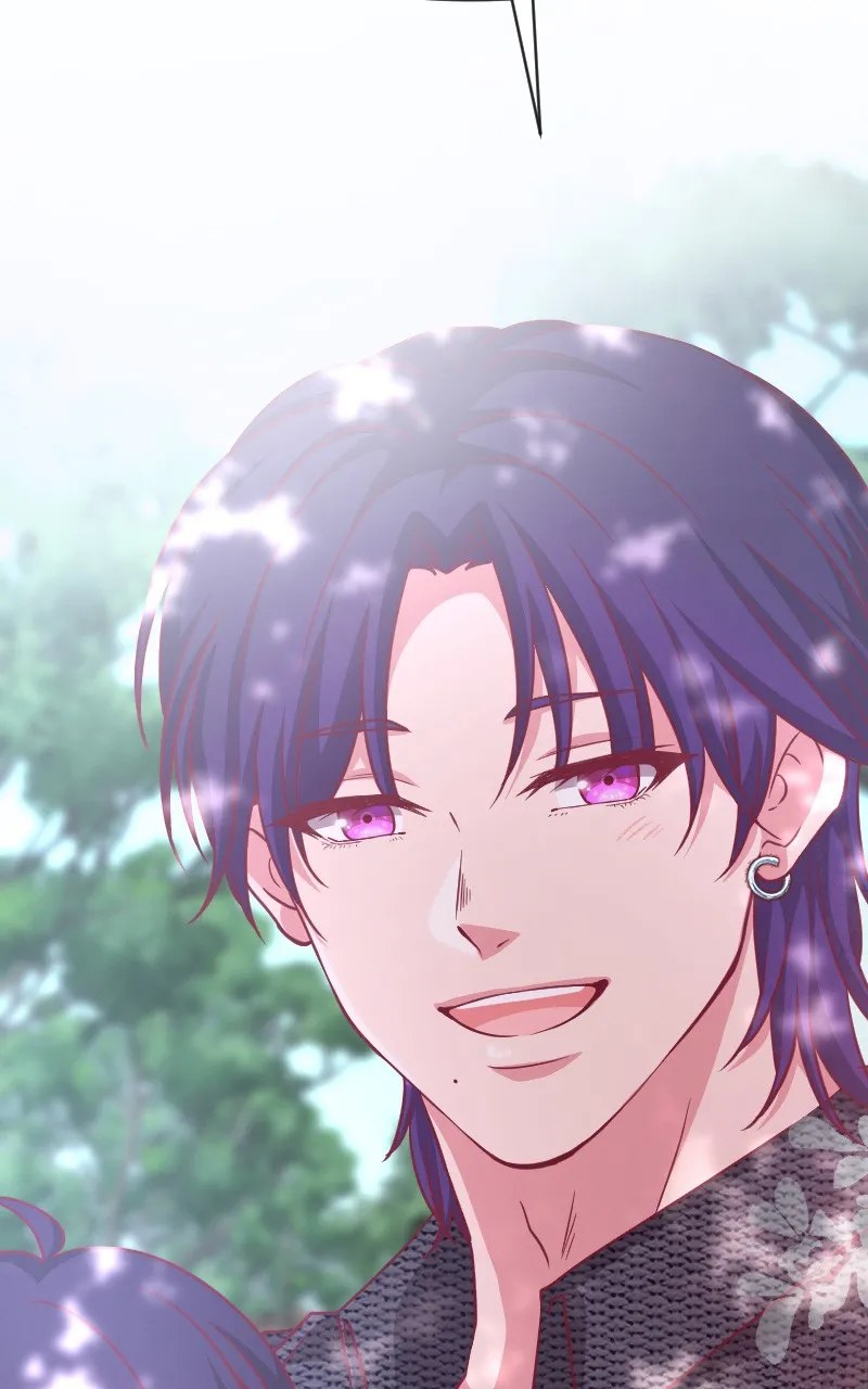 Hello Baby Chapter 59 page 72 - 