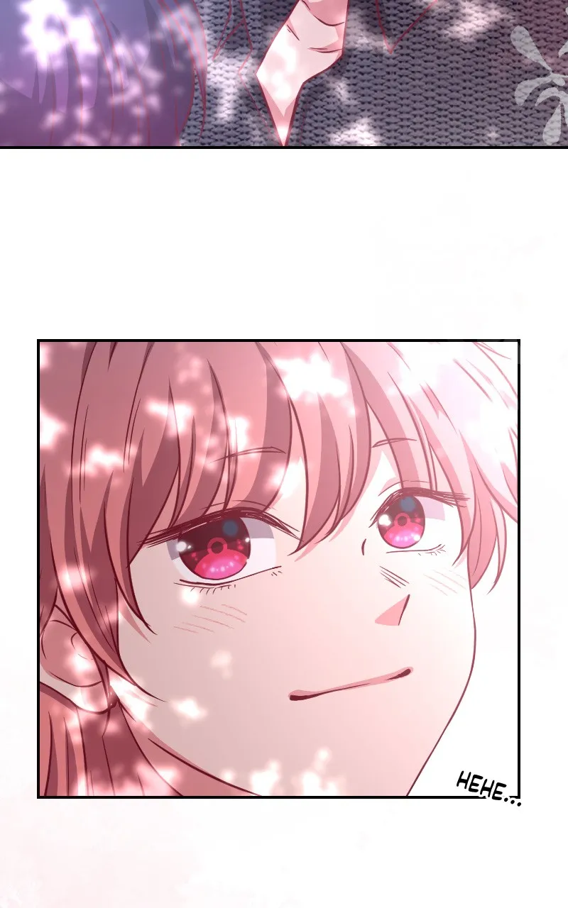Hello Baby Chapter 59 page 73 - 