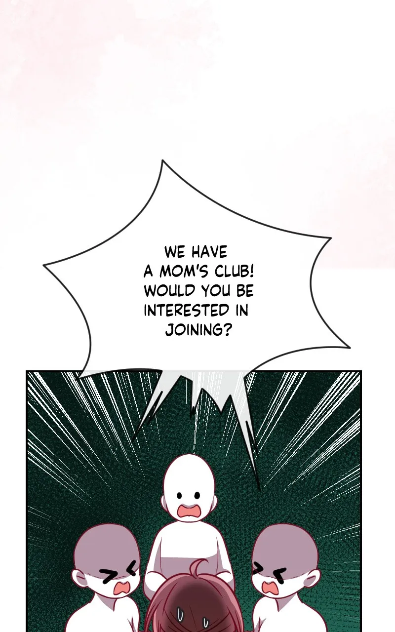 Hello Baby Chapter 59 page 74 - 