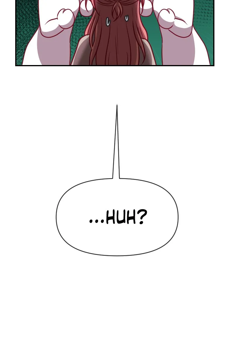 Hello Baby Chapter 59 page 75 - 