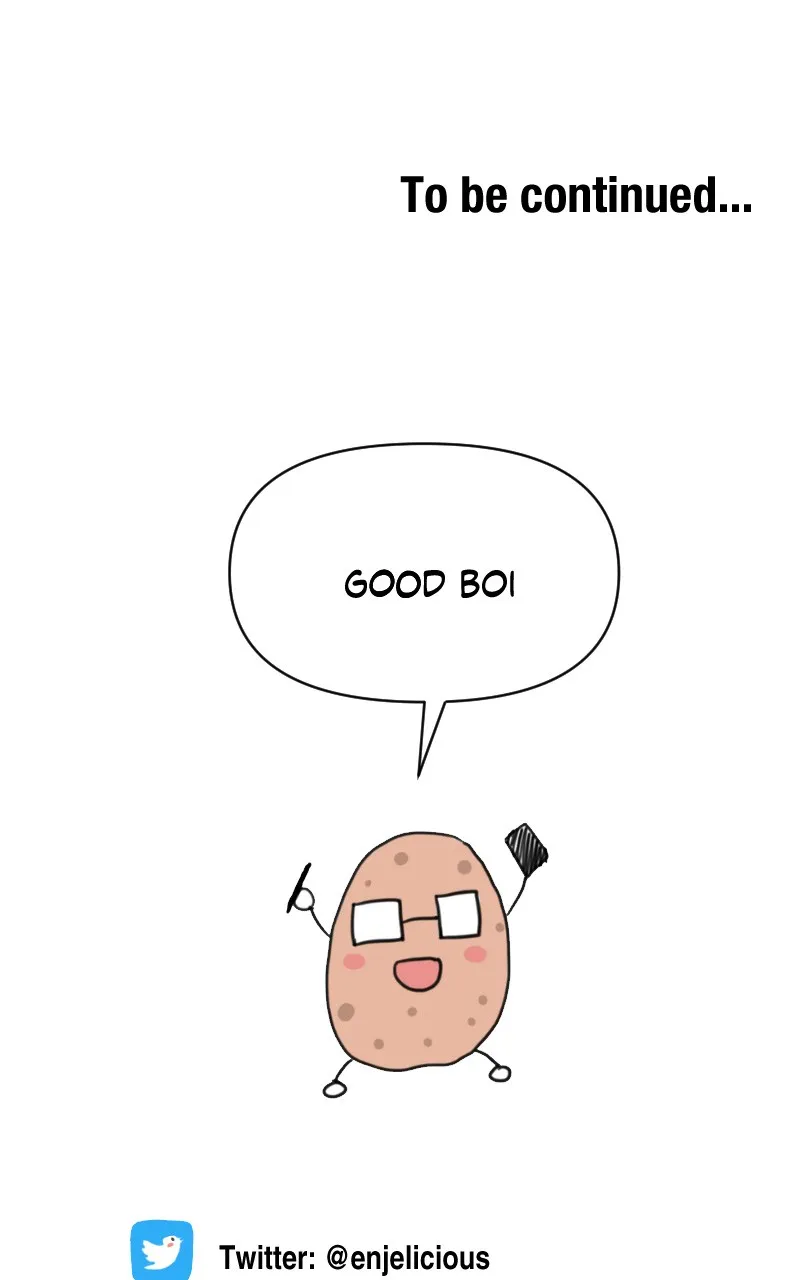 Hello Baby Chapter 59 page 76 - 