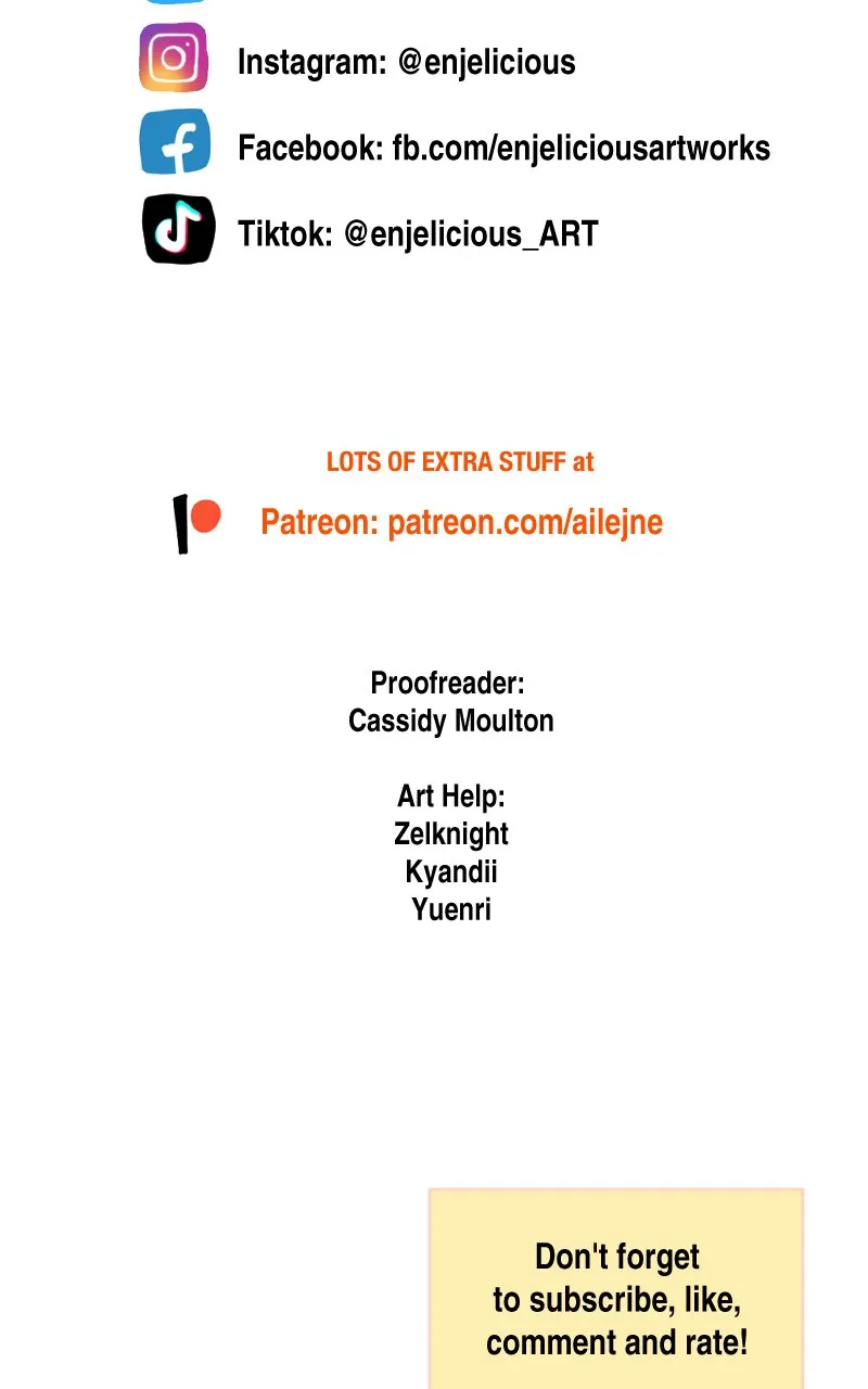 Hello Baby Chapter 59 page 77 - 