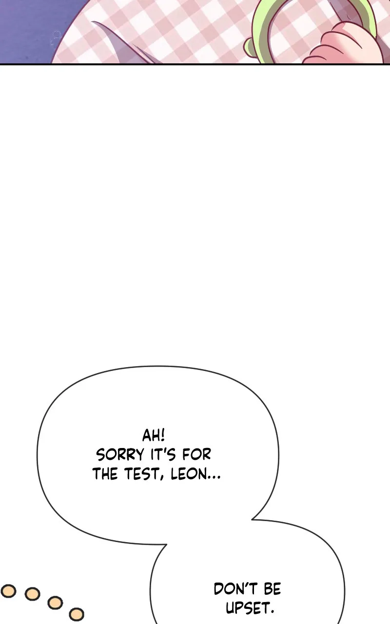 Hello Baby Chapter 59 page 9 - 