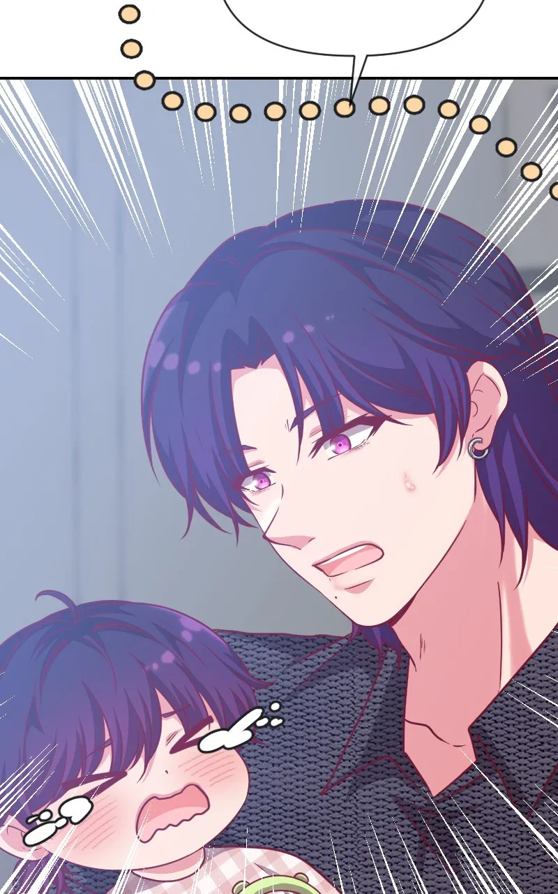 Hello Baby Chapter 59 page 10 - 