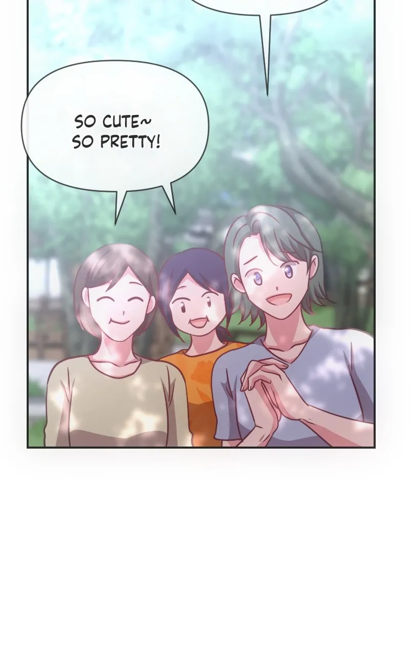 Hello Baby Chapter 60 page 2 - 