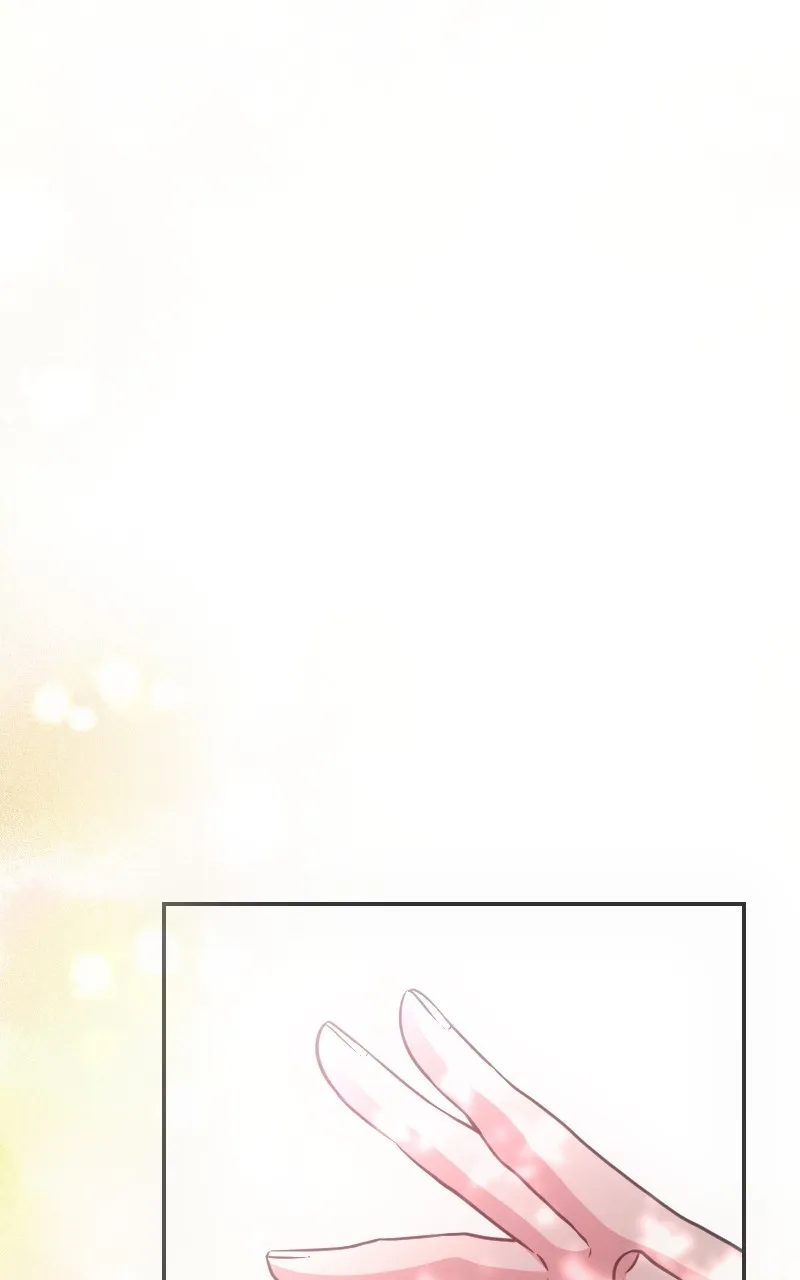 Hello Baby Chapter 60 page 12 - 