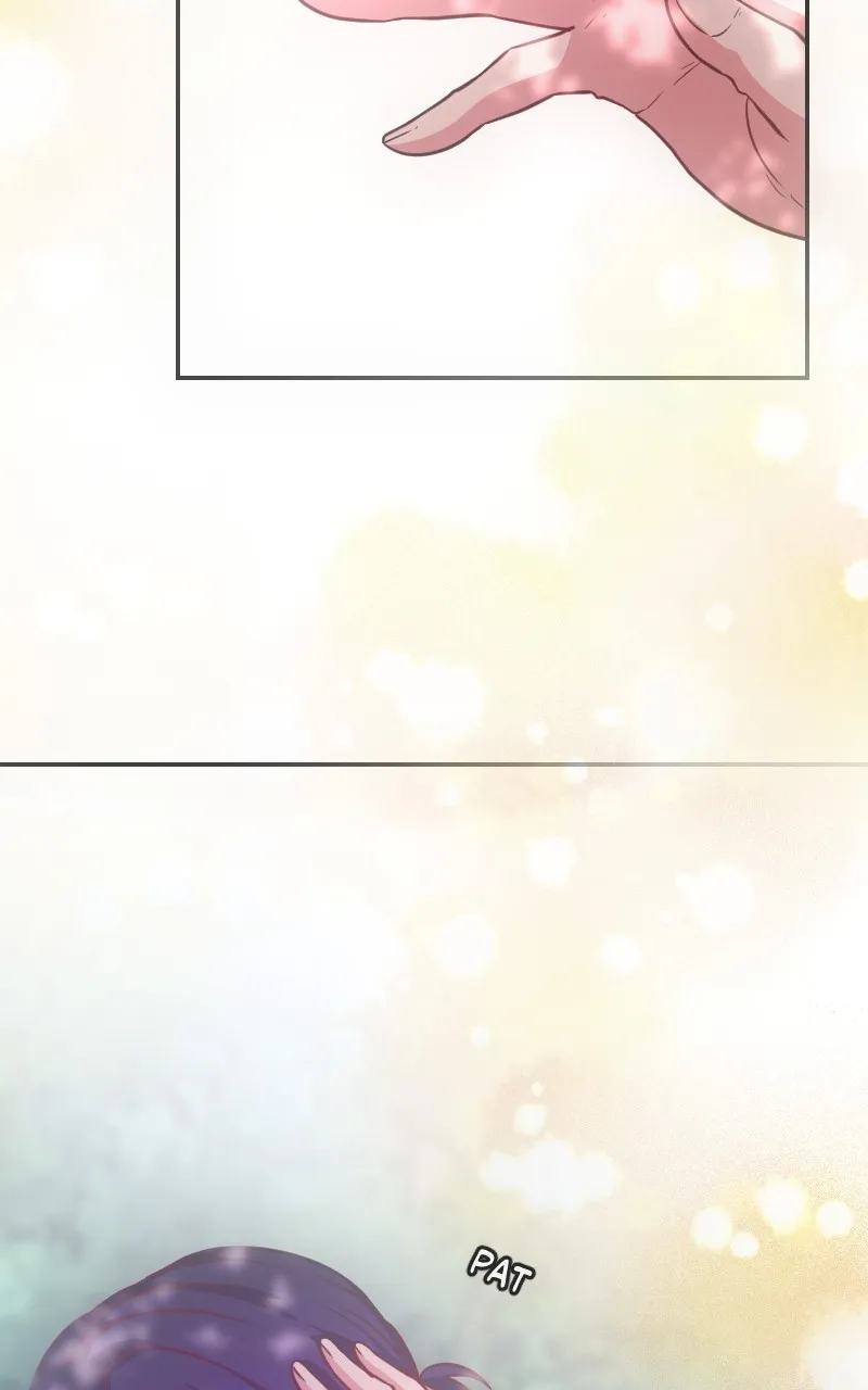Hello Baby Chapter 60 page 13 - 