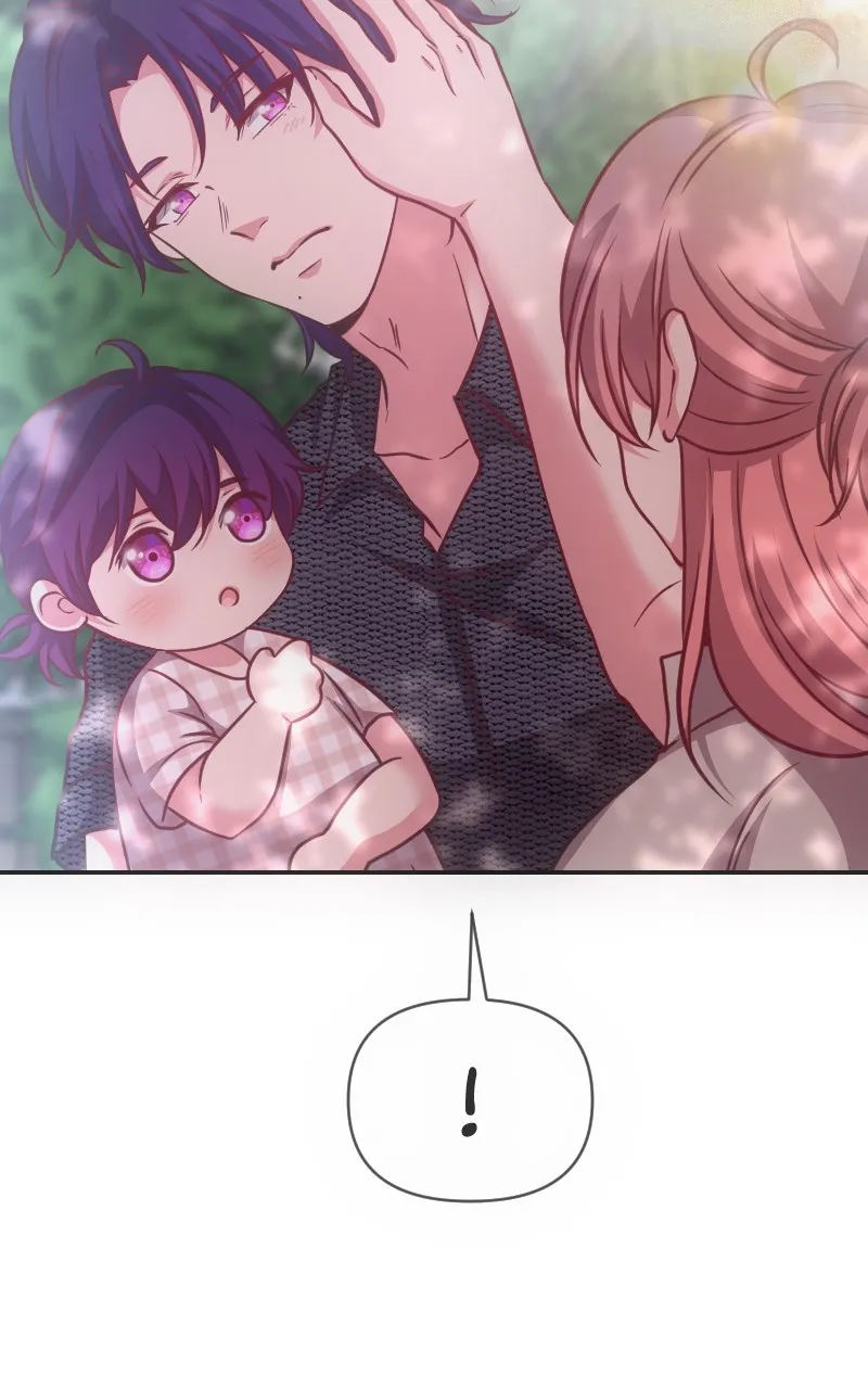 Hello Baby Chapter 60 page 14 - 