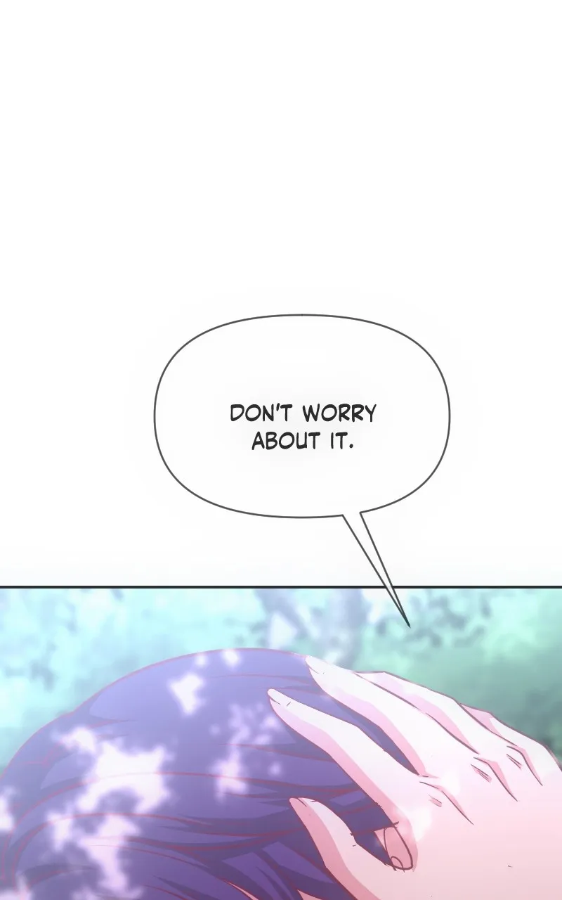 Hello Baby Chapter 60 page 15 - 