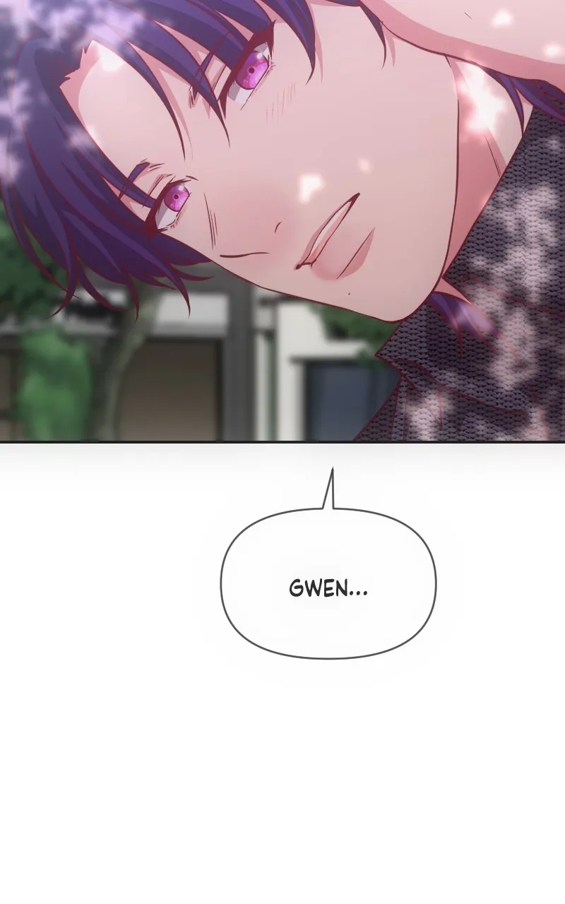 Hello Baby Chapter 60 page 16 - 