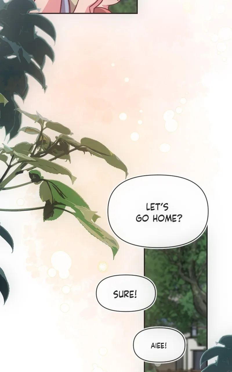 Hello Baby Chapter 60 page 19 - 