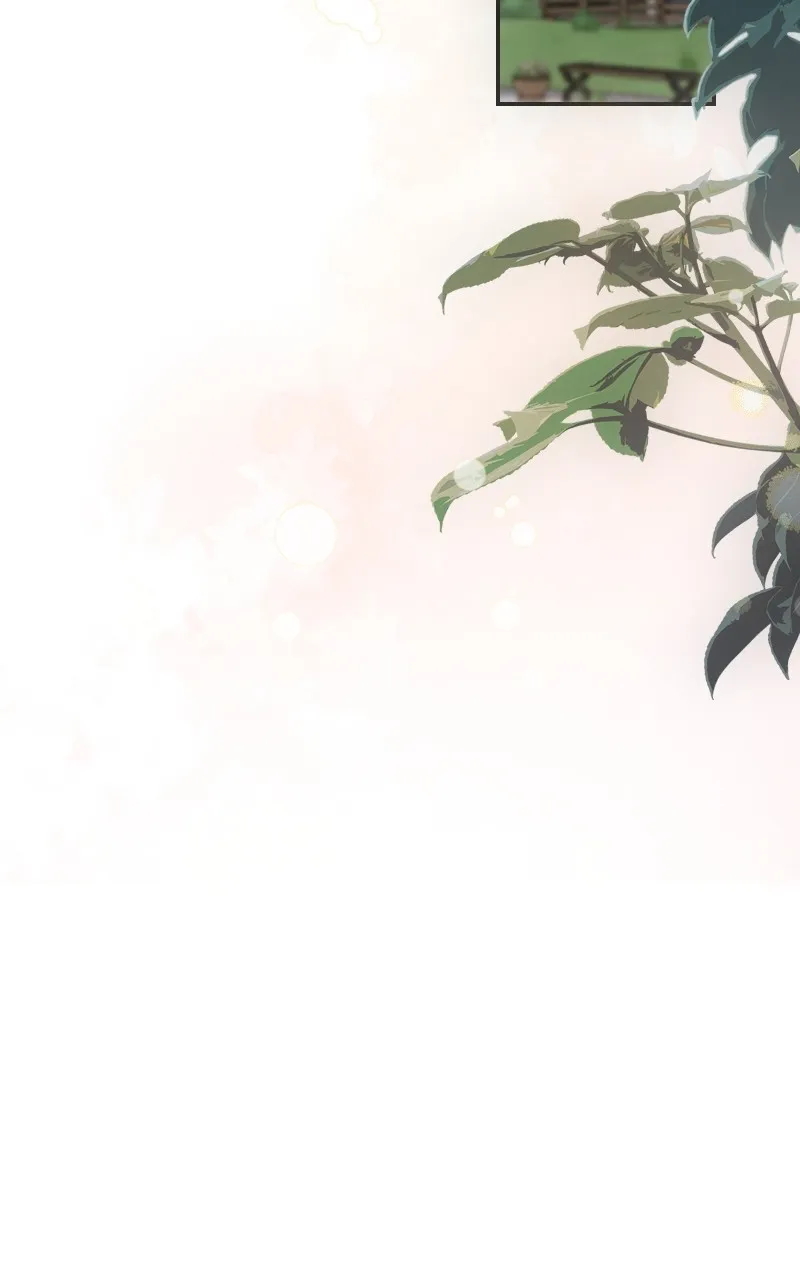 Hello Baby Chapter 60 page 20 - 