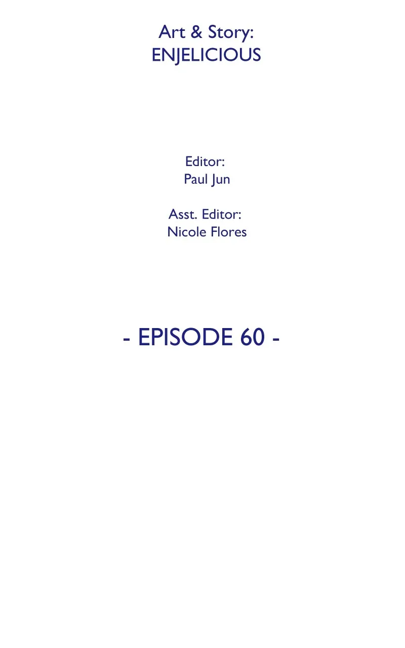 Hello Baby Chapter 60 page 22 - 