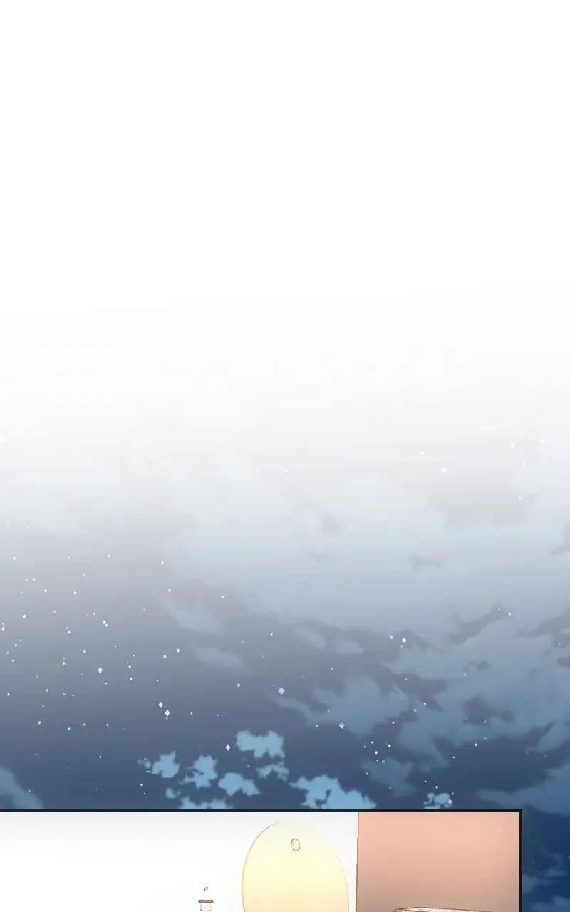 Hello Baby Chapter 60 page 23 - 