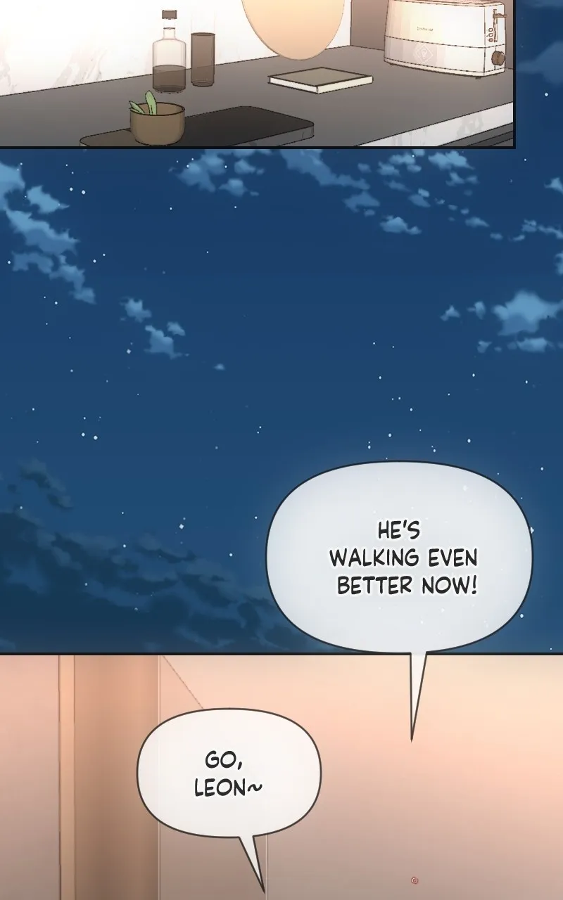 Hello Baby Chapter 60 page 24 - 