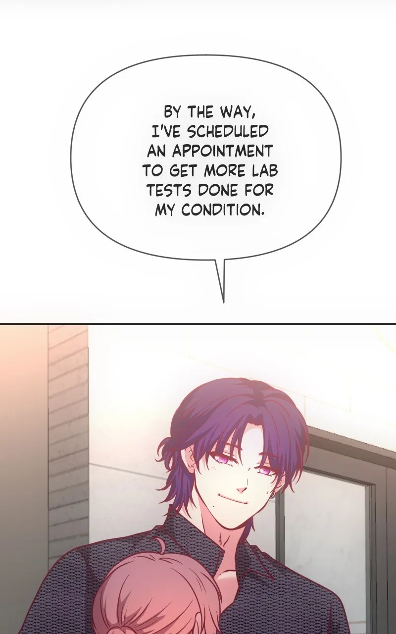 Hello Baby Chapter 60 page 26 - 