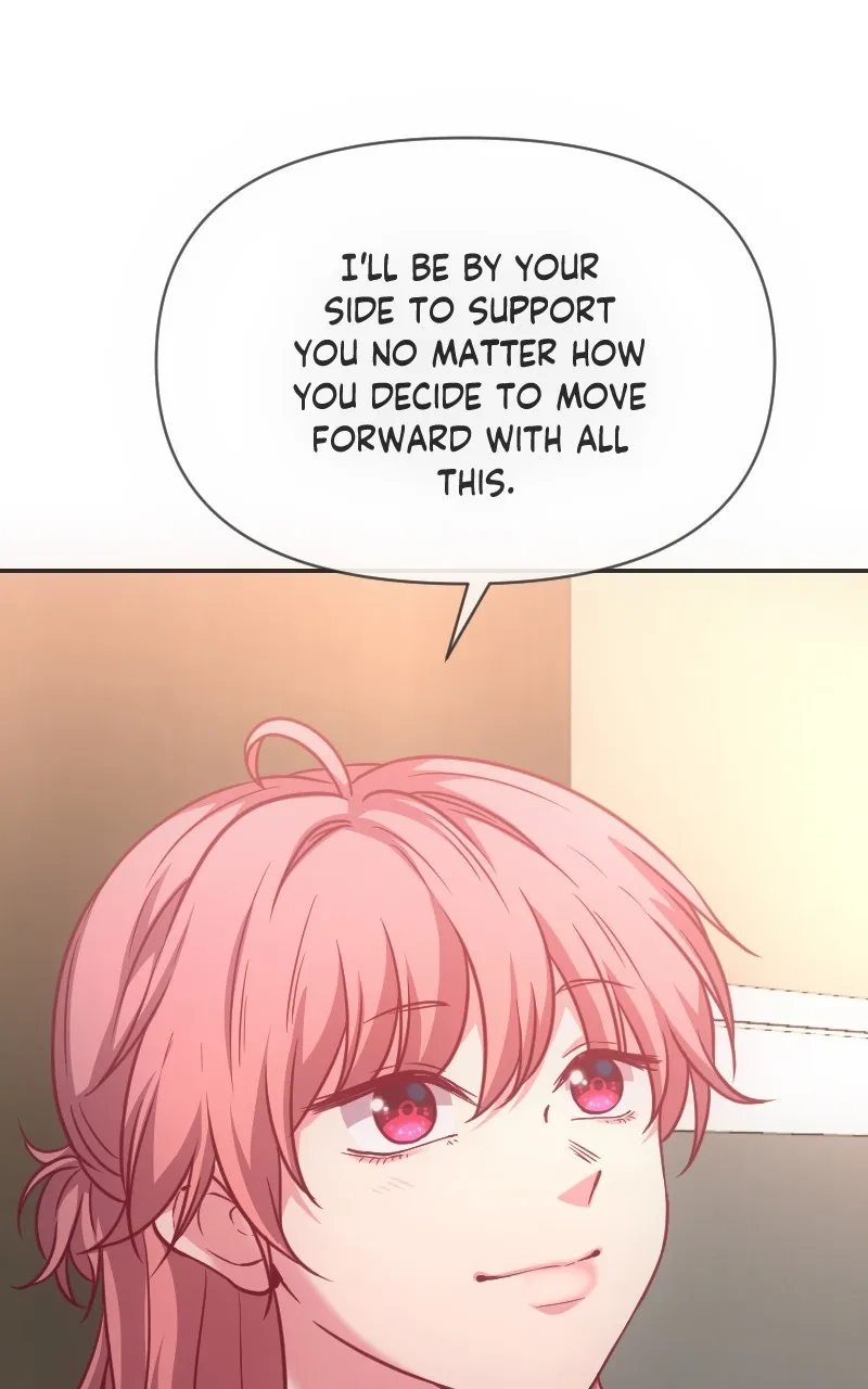 Hello Baby Chapter 60 page 28 - 