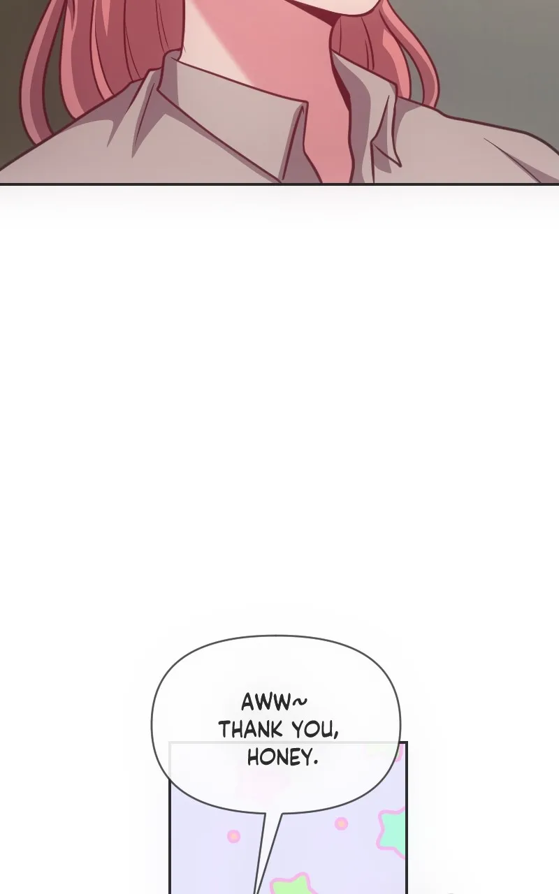 Hello Baby Chapter 60 page 29 - 
