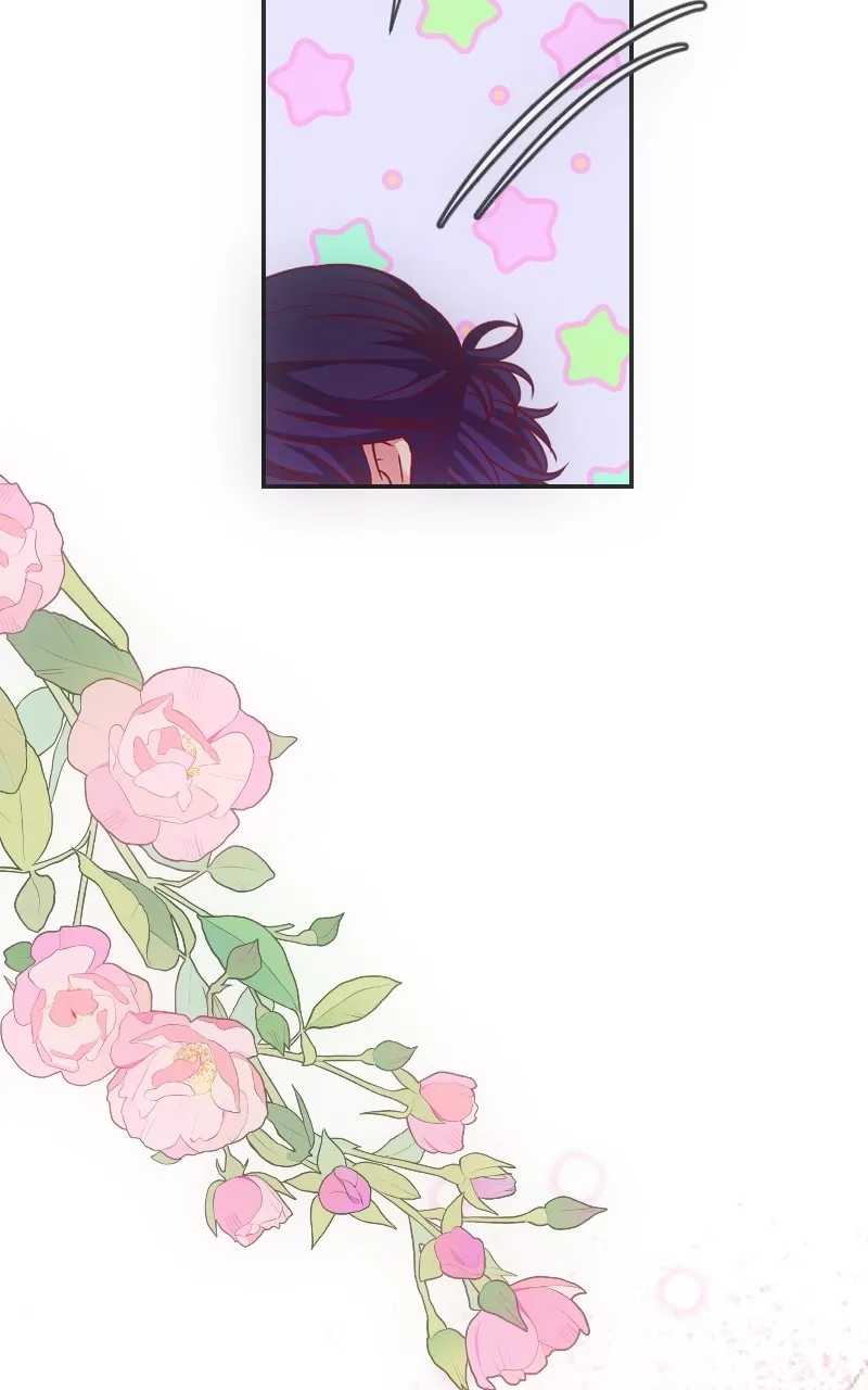 Hello Baby Chapter 60 page 30 - 