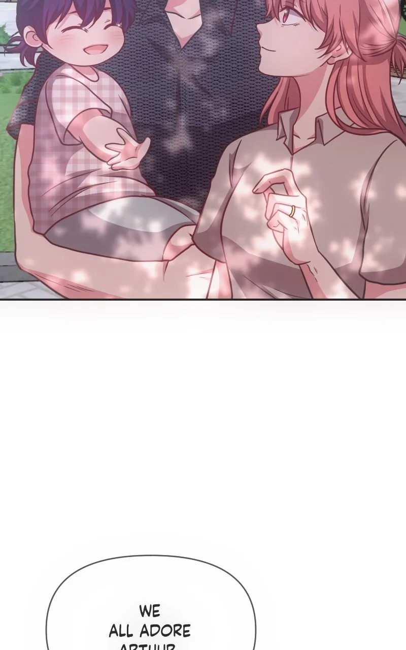 Hello Baby Chapter 60 page 4 - 