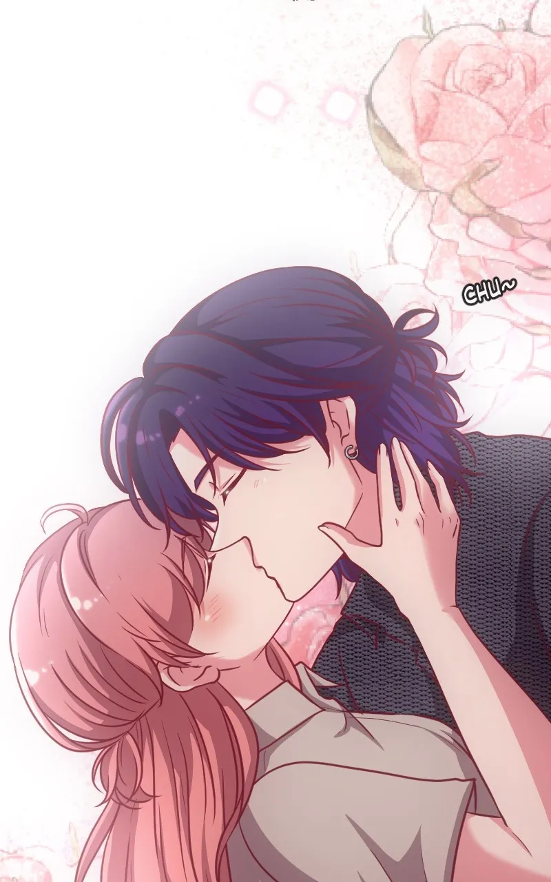 Hello Baby Chapter 60 page 31 - 