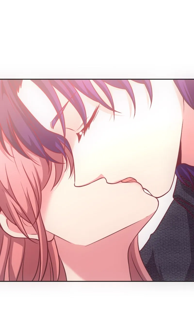 Hello Baby Chapter 60 page 33 - 