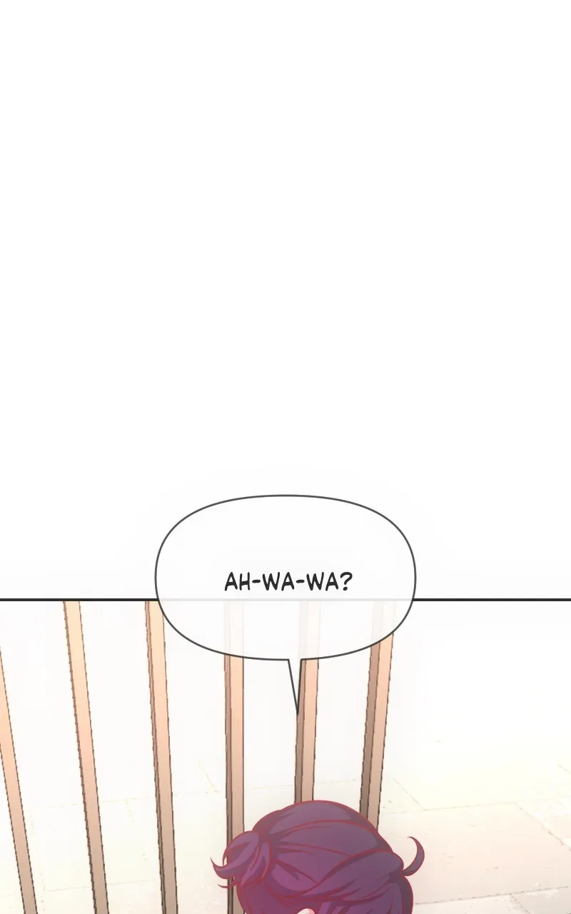 Hello Baby Chapter 60 page 34 - 