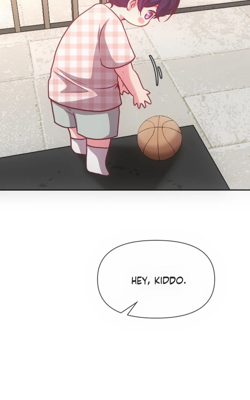 Hello Baby Chapter 60 page 35 - 