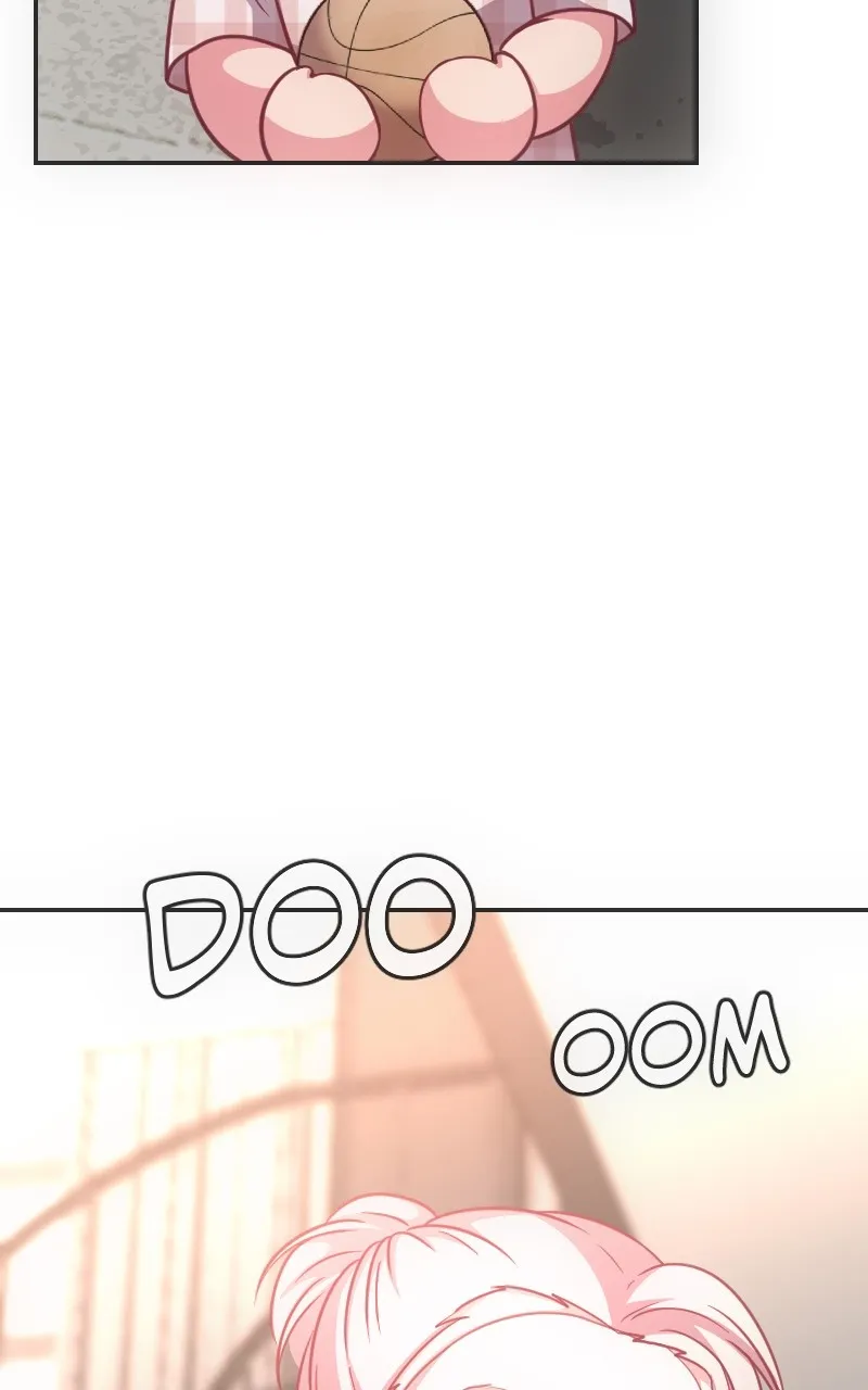 Hello Baby Chapter 60 page 37 - 