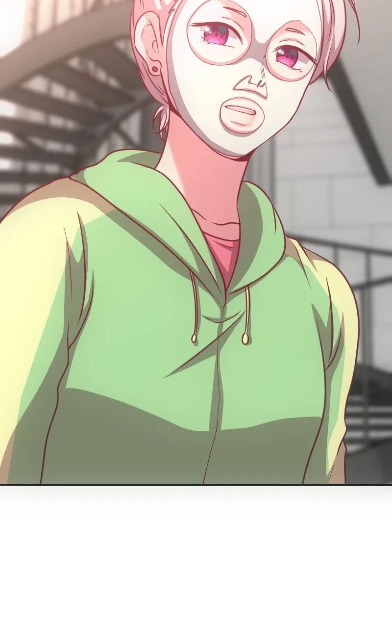 Hello Baby Chapter 60 page 38 - 