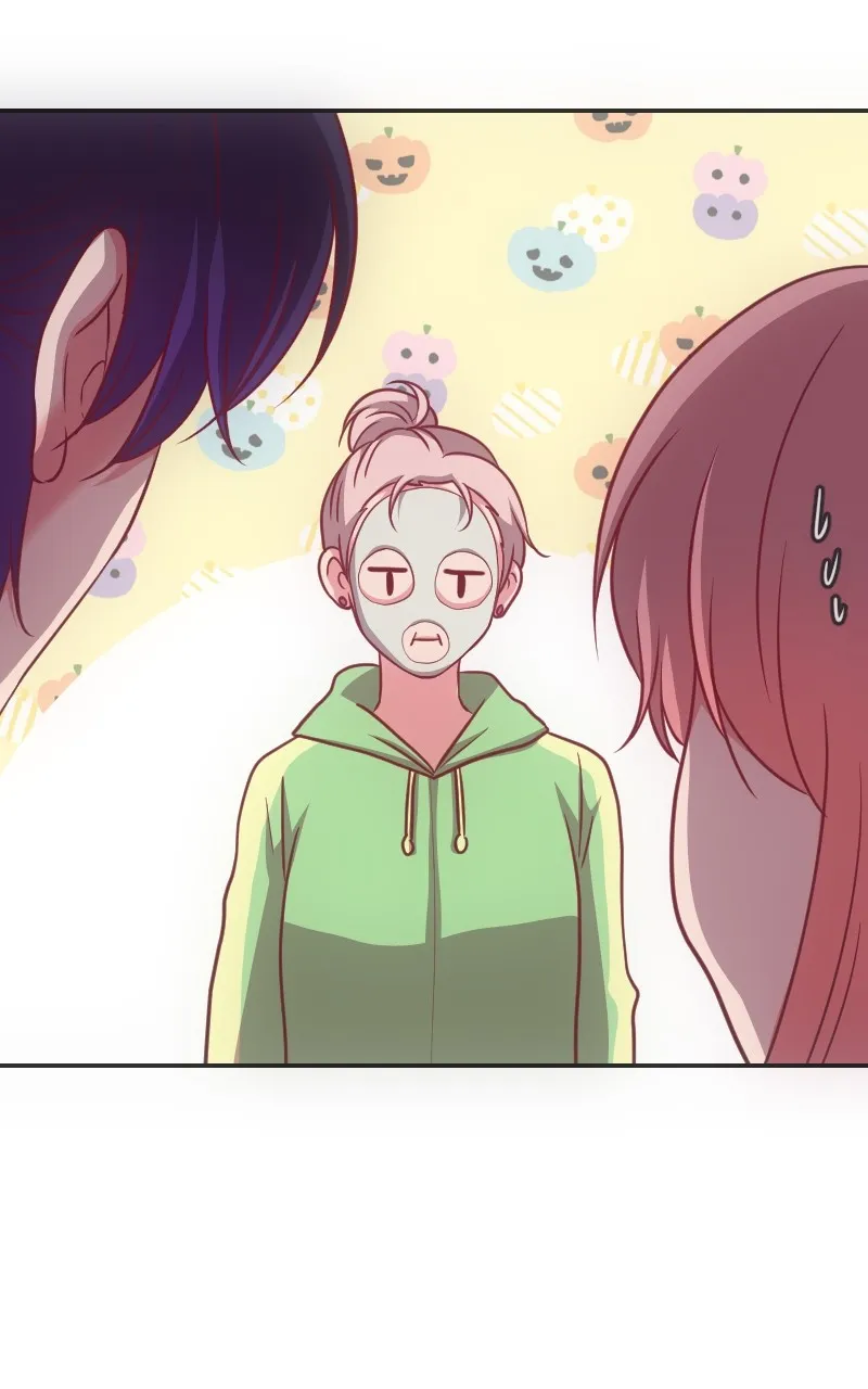 Hello Baby Chapter 60 page 41 - 