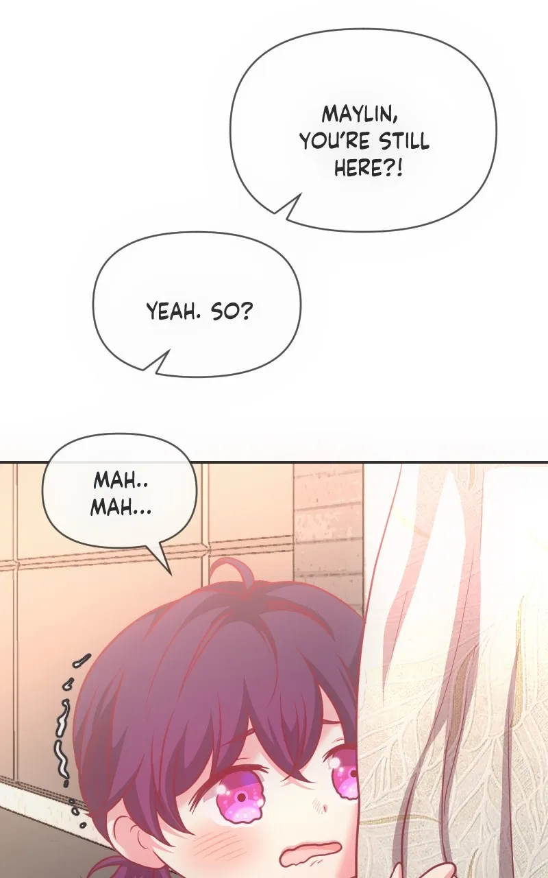 Hello Baby Chapter 60 page 42 - 
