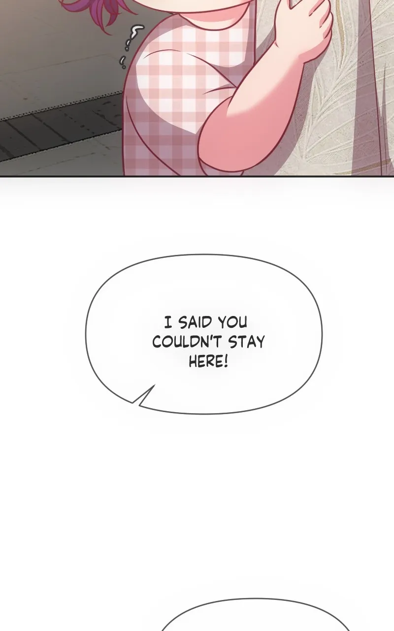 Hello Baby Chapter 60 page 43 - 