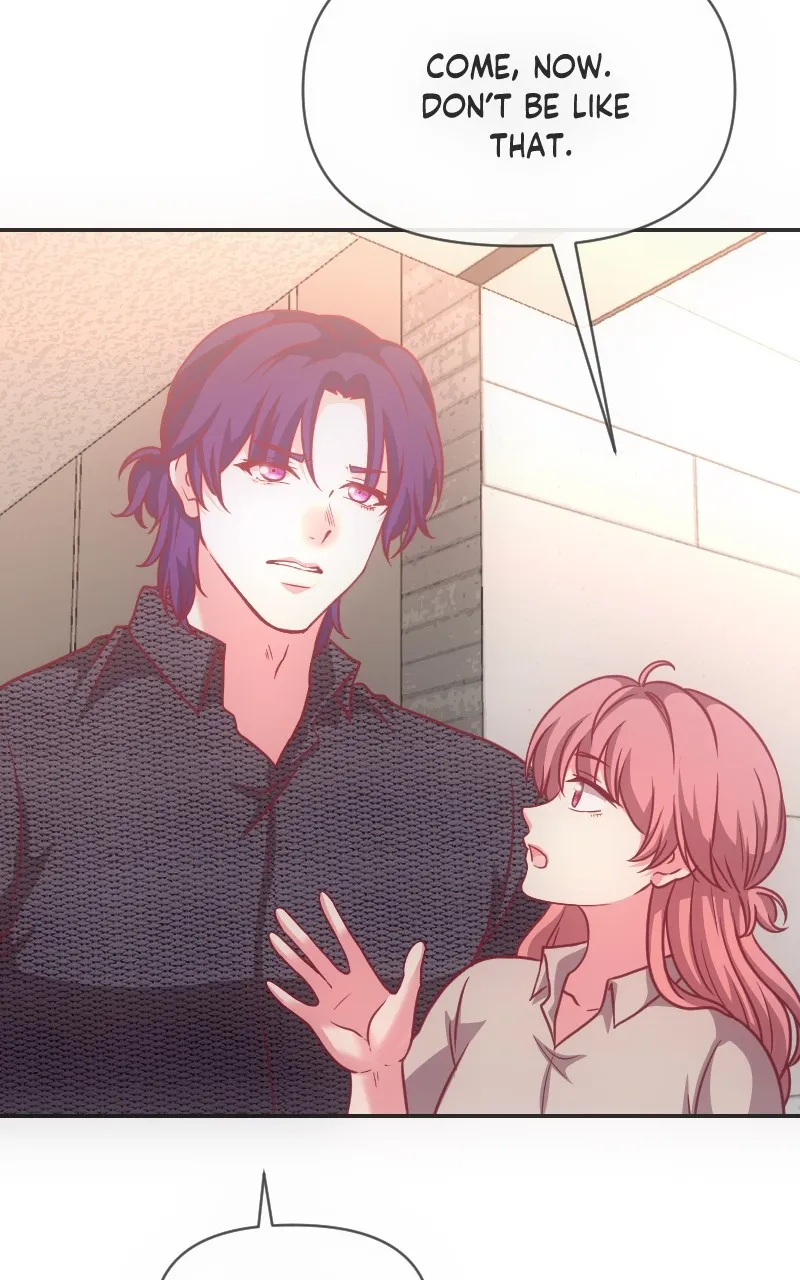 Hello Baby Chapter 60 page 44 - 