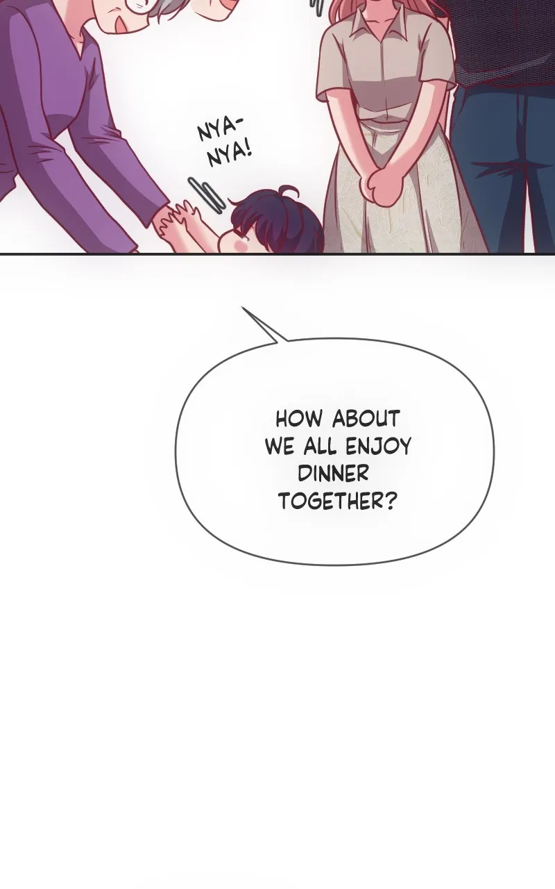 Hello Baby Chapter 60 page 46 - 
