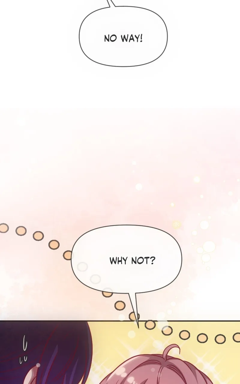 Hello Baby Chapter 60 page 48 - 