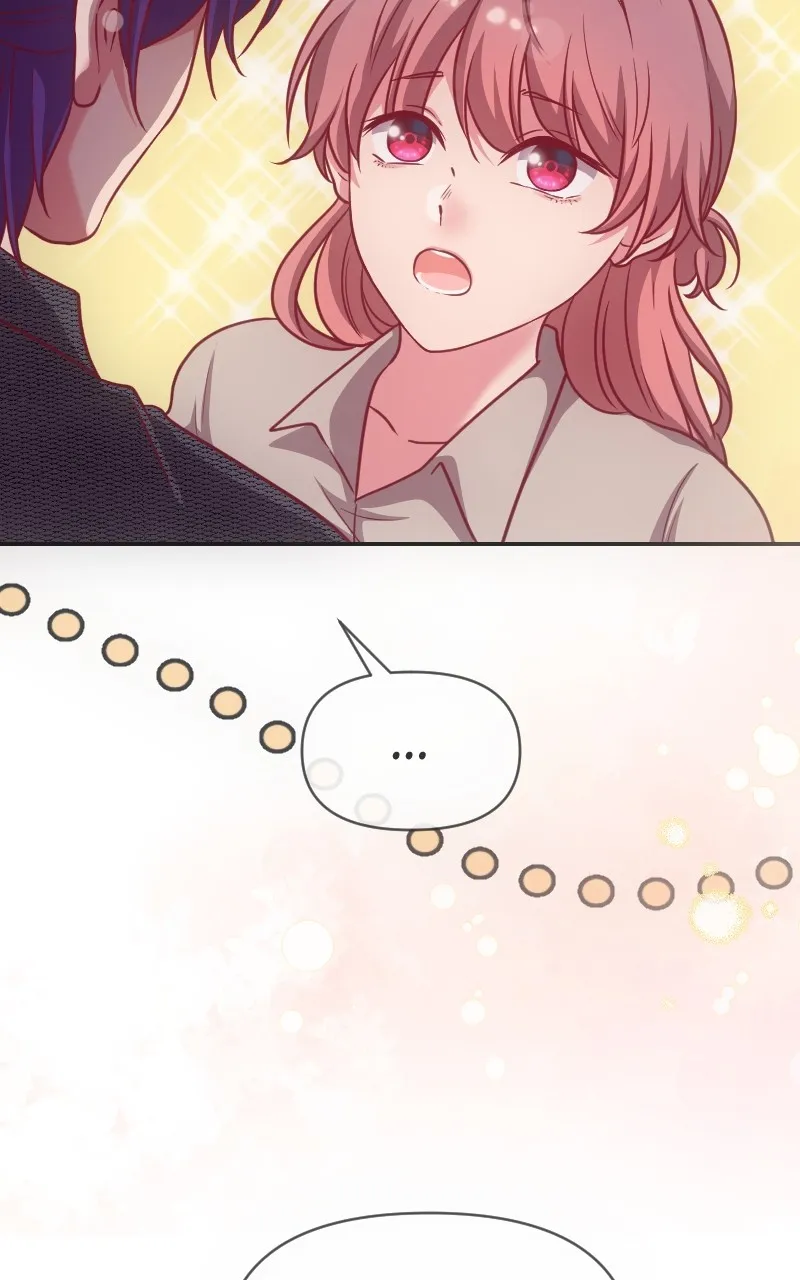 Hello Baby Chapter 60 page 49 - 